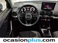 Audi Q2 30 TFSI Advanced 85kW Gris - thumbnail 21