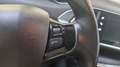 Peugeot 308 BlueHDi 100 S&amp;S ACTIVE BUSINESS Schwarz - thumbnail 21