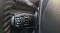 Peugeot 308 BlueHDi 100 S&amp;S ACTIVE BUSINESS Schwarz - thumbnail 22
