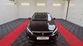 Peugeot 308 BlueHDi 100 S&amp;S ACTIVE BUSINESS Schwarz - thumbnail 2