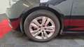 Peugeot 308 BlueHDi 100 S&amp;S ACTIVE BUSINESS Schwarz - thumbnail 9