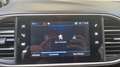 Peugeot 308 BlueHDi 100 S&amp;S ACTIVE BUSINESS Schwarz - thumbnail 14