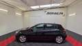 Peugeot 308 BlueHDi 100 S&amp;S ACTIVE BUSINESS Schwarz - thumbnail 8