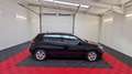 Peugeot 308 BlueHDi 100 S&amp;S ACTIVE BUSINESS Schwarz - thumbnail 4