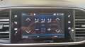 Peugeot 308 BlueHDi 100 S&amp;S ACTIVE BUSINESS Schwarz - thumbnail 12