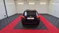 Peugeot 308 BlueHDi 100 S&amp;S ACTIVE BUSINESS Schwarz - thumbnail 6