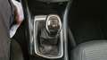 Peugeot 308 BlueHDi 100 S&amp;S ACTIVE BUSINESS Schwarz - thumbnail 19