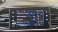 Peugeot 308 BlueHDi 100 S&amp;S ACTIVE BUSINESS Schwarz - thumbnail 16