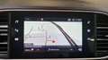 Peugeot 308 BlueHDi 100 S&amp;S ACTIVE BUSINESS Schwarz - thumbnail 11