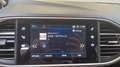 Peugeot 308 BlueHDi 100 S&amp;S ACTIVE BUSINESS Schwarz - thumbnail 10