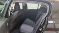 Peugeot 308 BlueHDi 100 S&amp;S ACTIVE BUSINESS Schwarz - thumbnail 27