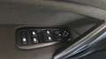 Peugeot 308 BlueHDi 100 S&amp;S ACTIVE BUSINESS Schwarz - thumbnail 24