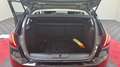 Peugeot 308 BlueHDi 100 S&amp;S ACTIVE BUSINESS Schwarz - thumbnail 29