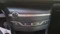 Peugeot 308 BlueHDi 100 S&amp;S ACTIVE BUSINESS Schwarz - thumbnail 18