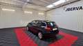 Peugeot 308 BlueHDi 100 S&amp;S ACTIVE BUSINESS Schwarz - thumbnail 7