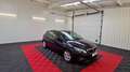 Peugeot 308 BlueHDi 100 S&amp;S ACTIVE BUSINESS Schwarz - thumbnail 3