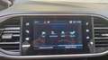 Peugeot 308 BlueHDi 100 S&amp;S ACTIVE BUSINESS Schwarz - thumbnail 17