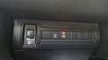 Peugeot 308 BlueHDi 100 S&amp;S ACTIVE BUSINESS Schwarz - thumbnail 23