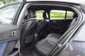 BMW 118 1-serie 118i M-Sport Stoelverwarming | 18'' LMV | Grijs - thumbnail 8