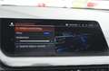 BMW 118 1-serie 118i M-Sport Stoelverwarming | 18'' LMV | Grijs - thumbnail 12