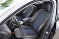 BMW 118 1-serie 118i M-Sport Stoelverwarming | 18'' LMV | Grijs - thumbnail 5