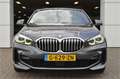 BMW 118 1-serie 118i M-Sport Stoelverwarming | 18'' LMV | Grijs - thumbnail 10