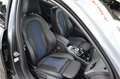 BMW 118 1-serie 118i M-Sport Stoelverwarming | 18'' LMV | Grijs - thumbnail 25