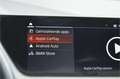 BMW 118 1-serie 118i M-Sport Stoelverwarming | 18'' LMV | Grijs - thumbnail 14