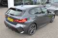 BMW 118 1-serie 118i M-Sport Stoelverwarming | 18'' LMV | Grijs - thumbnail 20