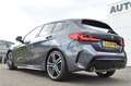 BMW 118 1-serie 118i M-Sport Stoelverwarming | 18'' LMV | Grijs - thumbnail 19