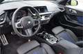 BMW 118 1-serie 118i M-Sport Stoelverwarming | 18'' LMV | Grijs - thumbnail 4