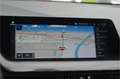 BMW 118 1-serie 118i M-Sport Stoelverwarming | 18'' LMV | Grijs - thumbnail 18