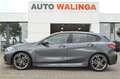 BMW 118 1-serie 118i M-Sport Stoelverwarming | 18'' LMV | Grijs - thumbnail 2