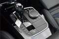 BMW 118 1-serie 118i M-Sport Stoelverwarming | 18'' LMV | Grijs - thumbnail 23