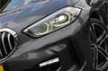 BMW 118 1-serie 118i M-Sport Stoelverwarming | 18'' LMV | Grijs - thumbnail 7