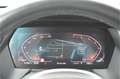 BMW 118 1-serie 118i M-Sport Stoelverwarming | 18'' LMV | Grijs - thumbnail 13