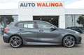 BMW 118 1-serie 118i M-Sport Stoelverwarming | 18'' LMV | Grijs - thumbnail 3
