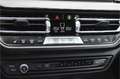 BMW 118 1-serie 118i M-Sport Stoelverwarming | 18'' LMV | Grijs - thumbnail 17