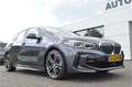 BMW 118 1-serie 118i M-Sport Stoelverwarming | 18'' LMV | Grijs - thumbnail 15