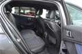 BMW 118 1-serie 118i M-Sport Stoelverwarming | 18'' LMV | Grijs - thumbnail 24