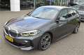BMW 118 1-serie 118i M-Sport Stoelverwarming | 18'' LMV | Grijs - thumbnail 16