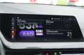 BMW 118 1-serie 118i M-Sport Stoelverwarming | 18'' LMV | Grijs - thumbnail 22