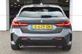 BMW 118 1-serie 118i M-Sport Stoelverwarming | 18'' LMV | Grijs - thumbnail 11