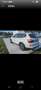 BMW X3 sdrive18d Business Advantage auto - thumbnail 5
