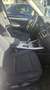 BMW X3 sdrive18d Business Advantage auto - thumbnail 8