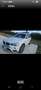 BMW X3 sdrive18d Business Advantage auto - thumbnail 2