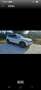 BMW X3 sdrive18d Business Advantage auto - thumbnail 6
