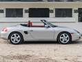 Porsche Boxster (986) 2.5 204 Silber - thumbnail 15