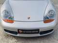 Porsche Boxster (986) 2.5 204 Silber - thumbnail 5
