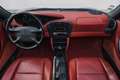 Porsche Boxster (986) 2.5 204 Silber - thumbnail 38